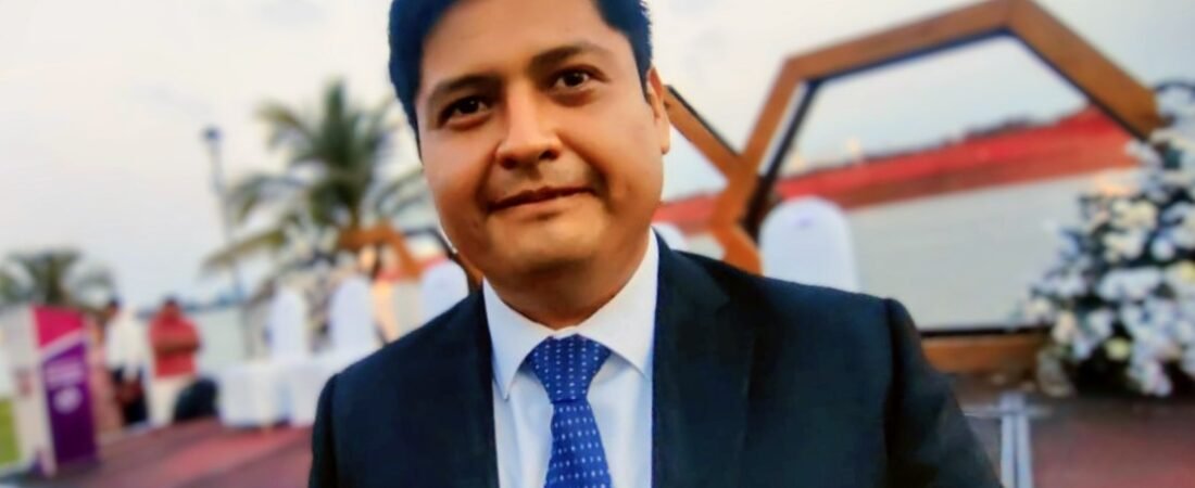 Saldo positivo en el Registro Civil tras periodo de preinscripciones en Tuxpan