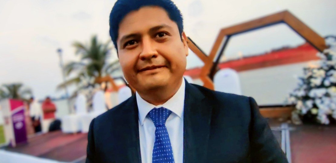 Saldo positivo en el Registro Civil tras periodo de preinscripciones en Tuxpan