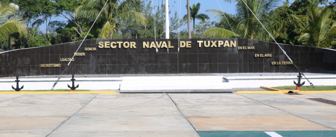 El Sector Naval ofrece empleo