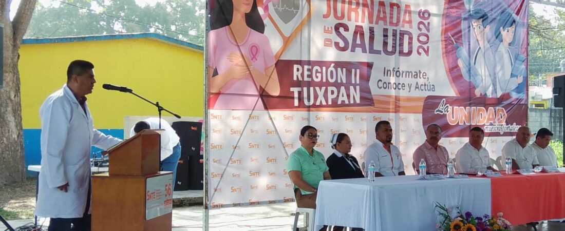 Buscaran el apoyo para la adquisición de un terreno – Para la construcción del Hospital General de Zona IMSS